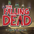The Falling Dead — Zombies